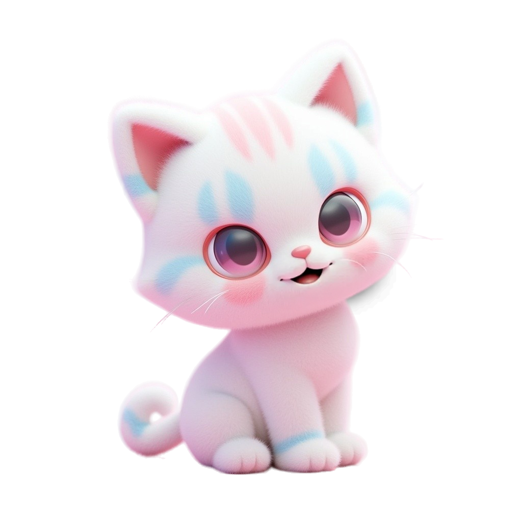 Kids First Class - Zumi